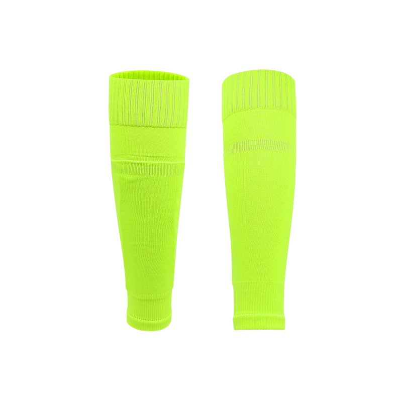 Neon Green