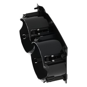 Mercedes-Benz <b>Cup</b> <b>Holder</b> A2126800110 Center Console Plastic Fit For <b>Car</b> Interior - Product Image 4