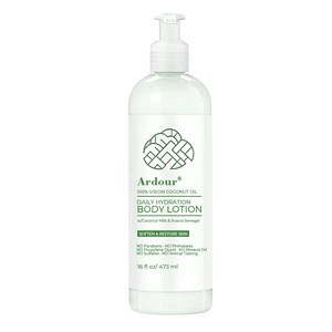 Huile Essentielle Ody, Marque Privée, Végane, Biologique, Hydratante, Éclaircissante, Pink Beach, Nourrissante, Massage Corporel Complet pour Femmes, Pour Tous - Product Image 2