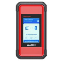 Launch SmartLink C V2.0 Super Remote Diagnosis Tool Vehicle Data Link Connector