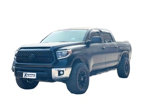 <span class=keywords><strong>Toyota</strong></span> <span class=keywords><strong>Tundra</strong></span> 2014 Usada, 5.7L, Edición <span class=keywords><strong>1794</strong></span>, 4x4, Cabina Doble, V8, Asientos de Cuero, Audio JBL, Volante a la Izquierda, Directo de Fábrica - Product Image 1
