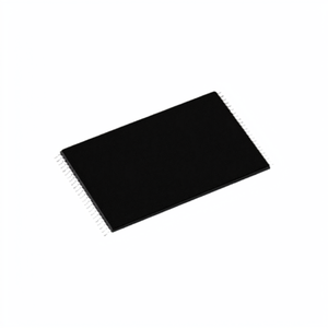 Authorized Distributor MX29LV400CTTC-90G 48 TFSOP <b>Memory</b> Electronic Chips Component - Product Image 1
