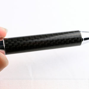 Bolígrafo de Fibra de Carbono Ttx - Product Image 5