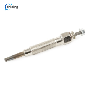 RIDEX 3671042021 Nouvelle bougie de préchauffage pour Terracan Grace H100 Galloper Moteur de voiture 2.5 D 4WD avec 1 an de garantie - Product Image 1