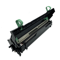 Unité de tambour DK170 pour Kyocera FS 1028 1320 1130 1135 2035 2030 2530 1035 2535, unité de tambour OPC, pièces d'imprimante et de photocopieuse