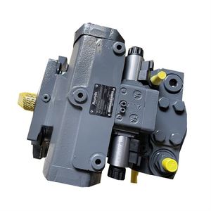 Bestseller A4VG28HD3D1/32R-N2ZC10F004EH--Pompe à piston hydraulique - Product Image 2