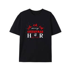 Camisetas Personalizadas 100% Algodón, Sudaderas y Hoodies Promocionales, Modelo MBT-403517086A001, Almacén en EE. UU. - Product Image 1