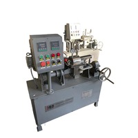 Mélangeur Sigma de laboratoire à chauffage intensif professionnel | Mini gobelet avec agitateur d'ancrage pour mélange de poudre et de pommade 10L 1L