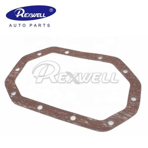 Kit de joint de couvercle de différentiel avant de boîte de vitesses manuelle 25203068 96179241 pour <span class=keywords><strong>Chevrolet</strong></span> Aveo Daewoo Lacetti Rezzo <span class=keywords><strong>Kalos</strong></span> - Product Image 4