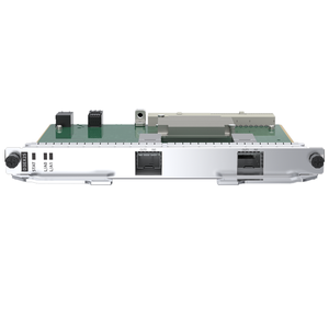 Carte NEDD01MPAA00 03056725-001 4 canaux FXS/FXO + 2 canaux E&M + 2 canaux RS232 + 2 canaux RS485 - Product Image 1