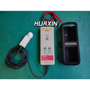 Sonde différentielle haute tension TEKTRONIX P5210 - Product Image 4
