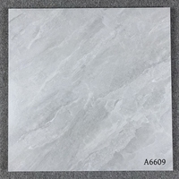 Carreaux de sol modernes antidérapants en céramique mate pour salle de bain, chambre, salon et usage extérieur dans la maison, l'hôtel et la maison d'hôtes