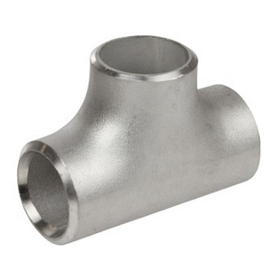 Seamless SCH 40 Welding <strong>Reducer</strong> <strong>Fitting</strong> Stainless Steel ASTM <strong>Forged</strong> Alloy Carbon Steel Pipe <strong>Fitting</strong> - Product Image 5