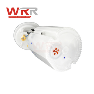 WRR 16117197076 การใช้ปั๊มสําหรับ BMW E87 E88 E82 E90 E93 E92 E91 E84 1 1 3 ''Series X1 อิเล็กทรอนิกส์ปั๊ม - Product Image 5