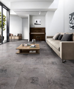 Productos de Mármol, Mármol Gris Tundra, Gris Londres, Revestimiento Moderno para Paredes y Pisos - Product Image 3
