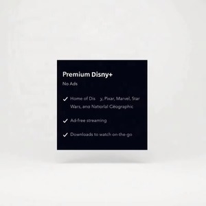Abonnement Premium D Plus d'un mois, <span class=keywords><strong>logiciel</strong></span> pour usage professionnel, disponible pour Mac, iOS, Windows, versions professionnelle et familiale, disponible <span class=keywords><strong>en</strong></span> <span class=keywords><strong>ligne</strong></span> - Product Image 1
