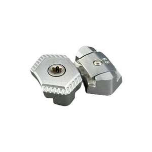 El Accesorio Deslizador <span class=keywords><strong>de</strong></span> <span class=keywords><strong>Golf</strong></span> es Compatible con el Cabezal <span class=keywords><strong>de</strong></span> <span class=keywords><strong>Driver</strong></span> <span class=keywords><strong>Callaway</strong></span> Epic Flash, Peso <span class=keywords><strong>de</strong></span> <span class=keywords><strong>Golf</strong></span>. - Product Image 5