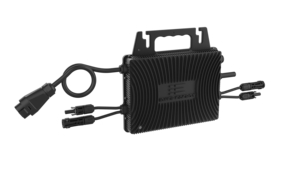 Microinversores solares en red Microinversor de conexión a red de <span class=keywords><strong>600</strong></span> vatios de 800 vatios para panel solar - Product Image 3