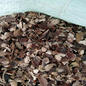 Pellets de noix de cajou Offres Spéciales pour TANNING & DYE Taille 3-10mm Humidité 10% Couleur marron Marque GIA GIA NGUYEN - Product Image 1