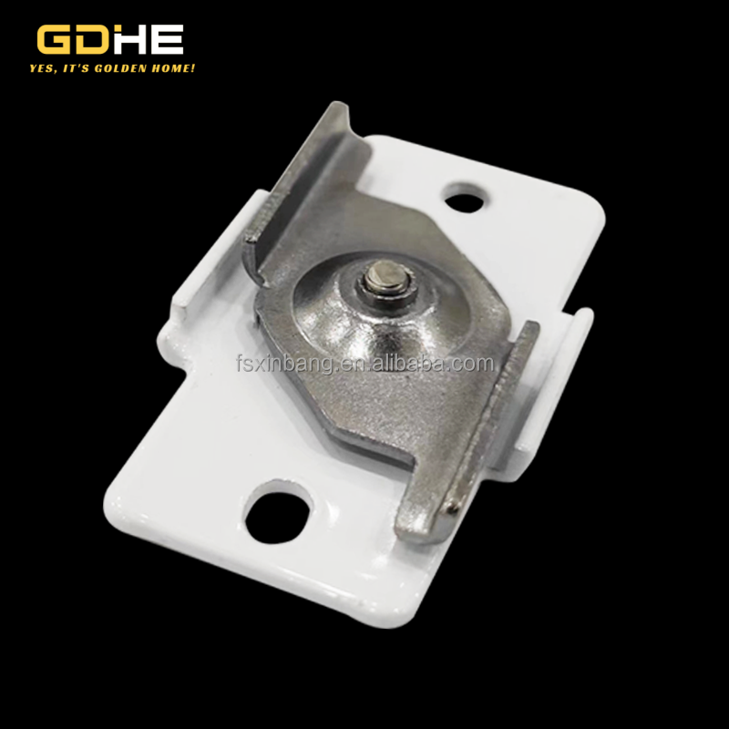 Support de montage au plafond SFLD