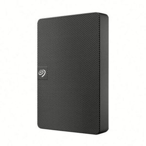 Disque dur externe portable USB 3.0 de 1 To, 2 To, 4 To, 5 To pour PC et Mac - Product Image 2