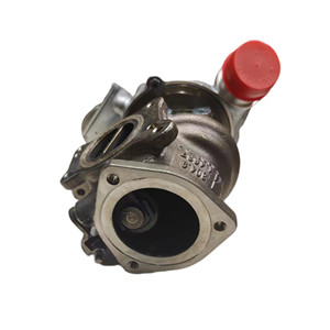 Piezas de coche 1,6 T turbocompresor para Peugeot 2008 3008 308 408 4008 5008 508 <span class=keywords><strong>Citroen</strong></span> C3XR C4SHIJIA C5 C6 OE 9807682180 9805159280 - Product Image 4