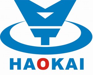 Nhà Máy Tùy Biến Nhà Phòng Ngủ Học Tập Ánh Sáng Sử Dụng Cơ Thể ABS Mới Trung Quốc Phong Cách Bảo Vệ Mắt <span class=keywords><strong>LED</strong></span> Bầu Không Khí Bảng Đèn - Product Image 6