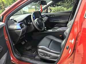 <span class=keywords><strong>Toyota</strong></span> <span class=keywords><strong>C</strong></span>-<span class=keywords><strong>HR</strong></span> 2020 <span class=keywords><strong>Usado</strong></span>, Versión 2.0L, SUV Automático, Volante a la Izquierda, Económico, Compacto, 5 Puertas, 5 Plazas - Product Image 4