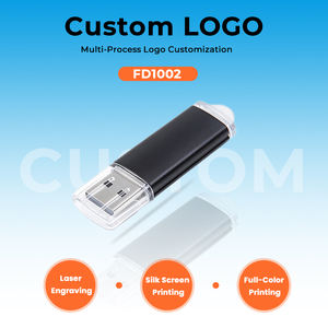 Бестселлер: <span class=keywords><strong>USB</strong></span>-флеш-накопитель 2.0, 4-32 ГБ, для ПК, автомобиля, мобильного телефона, высокоскоростной, водонепроницаемый, в виде ручки, идеальный подарок для бизнеса - Product Image 6