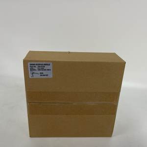 Módulo de Interfaz de Motor Woodward EM-BASIC MK3 - Product Image 1