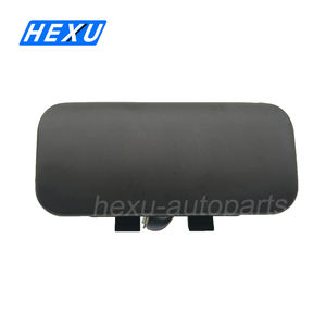 Manija de <span class=keywords><strong>Puerta</strong></span> Corredera de Carga <span class=keywords><strong>Lateral</strong></span> 1494057 YC15-V266002-AM YC15-V26600-AN para <span class=keywords><strong>Ford</strong></span> <span class=keywords><strong>Transit</strong></span> 2000-2014 - Product Image 5