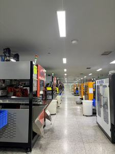 使い捨て患者ハイジーンエイドプレミアムセレクション単回使用デザイン急速な腸移動ソリューション - Product Image 6