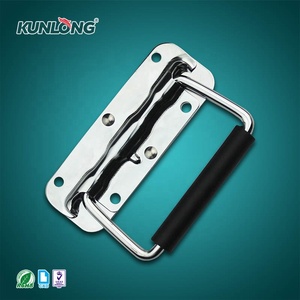 SK4-054W cấp thực phẩm dốc xử lý cho sữa kiểm soát máy bao vây - Product Image 5