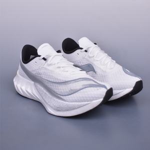 Zapatos de Diseñador de Lujo con Envío Directo 2026, Zapatillas de Moda, Plataforma para Exteriores, Antideslizantes, Transpirables, Zapatillas para Correr en la Nube - Product Image 1