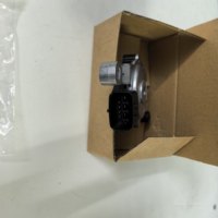Interruptor inhibidor de piezas de automóvil para transmisión automática 42700-3B700 para Hyundai Kia 427003B700