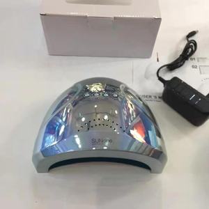 Actory holesale 24W/48W un NE ne UV/LD AMP - Product Image 3