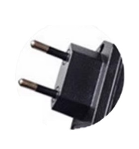 EU Plug