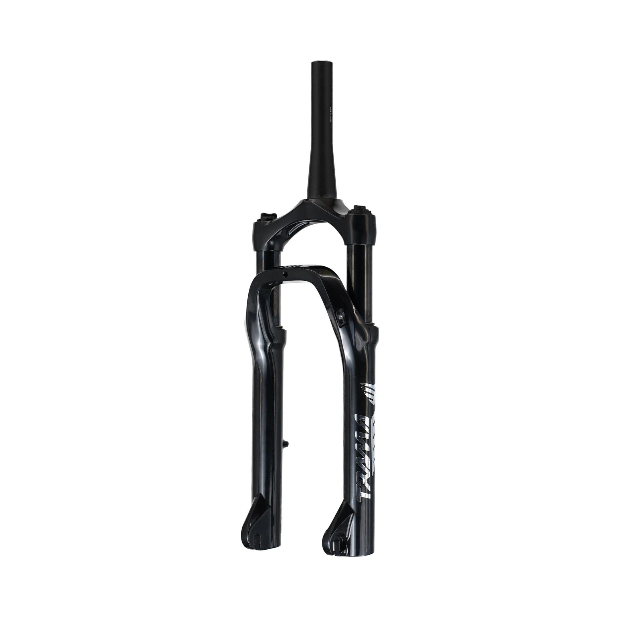 Suspension Fork 16 Durable Efficient Solutions