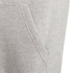 PIHA SPORTS Sweat à capuche pour enfants, garçons et filles, imprimé, drôle, à manches longues, motif galaxie, pull décontracté avec poche en polaire - Product Image 4