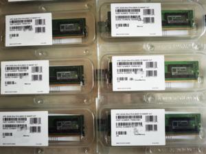 DDR4 <strong>Memory</strong> 16GB/ 32GB/64GB DDR4 RAM High Quality 3200MHZ <strong>Server</strong> <strong>Memory</strong> New <strong>Server</strong> <strong>Memory</strong> - Product Image 4