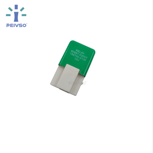 PEIVSO ยี่ห้อใหม่ RELAY ASSY CIRCUIT OPENING OEM 90987-03003 สำหรับโตโยต้า คัมรี่ โคโรลลา เซียนน่า เล็กซัส ES300 GS300 2.2L 3.0L 92-08 - Product Image 1