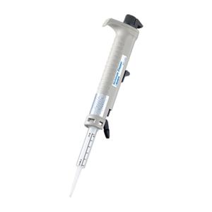 Équipement Nichimate de laboratoire Nichiryo Japon, conçu de manière ergonomique - Product Image 2
