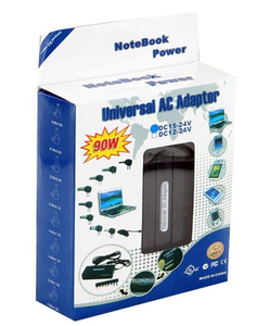 <span class=keywords><strong>Alimentatore</strong></span> AC 14V 3.22A 45W per Monitor Samsung SyncMaster S22A300B S20A350B, Caricatore per Monitor LED - Product Image 4