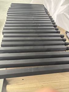 Thanh nối dài; Thanh nối khớp; Thanh ren - Product Image 2