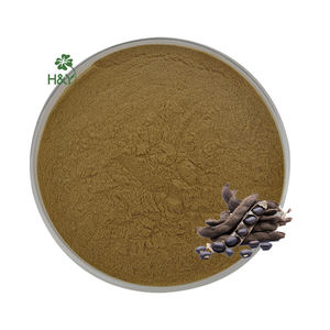 ムクナプルリエンス種子エキスムクナプルリエンスエキス粉末 - Product Image 1