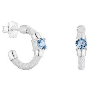 Pendientes de Alta Calidad en Oferta, Adorable Diseño Inspirado en un Oso con Detalles Exquisitos, Ideales para Uso Diario y Regalos - Product Image 5