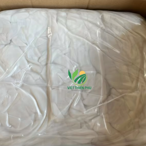 VIET THIEN PHU COMPANY Raw Nata De Coco du Viet Nam-Parfait pour la fabrication industrielle de boissons-Emballage en vrac - Product Image 1