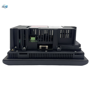Terminal opérateur standard PanelView 600 2711-K6C5L1 100 % neuf et en stock, écran couleur HMI de 5,7 pouces - Product Image 1