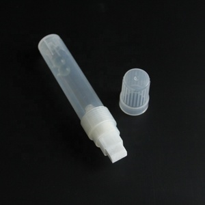 Bút Đánh Dấu Dài 15Mm Bút Đánh Dấu Nghệ Thuật Trong Suốt Mà Không Cần Mực Có Thể Nạp Lại - Product Image 3