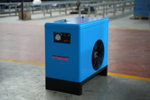 Fgmi स्क्रू पोर्टेबल 2.2kw 3kw 4kw 5.5kw 7.5kw 1.5kw 7.5kw 1.5kw 1.5kw 7.5kw 1.5kw 1.5kw 7.5kw 1.5kw. 220v - Product Image 2